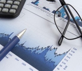 Menos-e-mais-mundo-dos-dados-televendas-cobranca