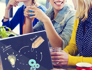 Menos-slides-mais-relacionamento-televendas-cobranca