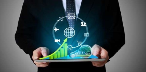 Midias-apostam-em-publicidade-no-digital-televendas-cobranca