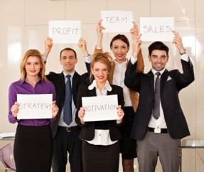 Motivacao-de-vendedores-nao-e-autoajuda-televendas-cobranca