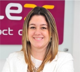 Mulheres-dominam-o-mercado-de-contact-center-televendas-cobranca