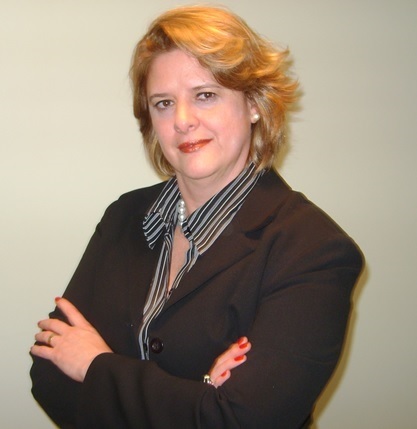 Na-cobranca-a-carona-e-do-mal-por-daisy-blanco-telelvendas-cobranca