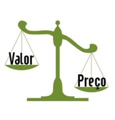 Nao-confuda-valor-com-preco-televendas-cobranca