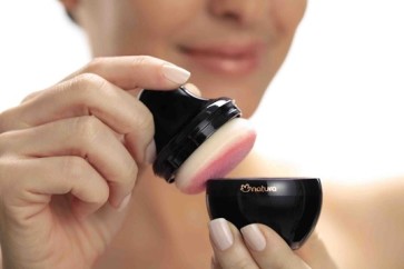 Natura-aproxima-clientes-de-consultoras-por-servico-de-sms-televendas-cobranca