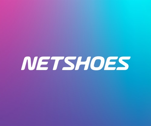 Netshoes-agenda-atendimento-telefonico-televendas-cobranca