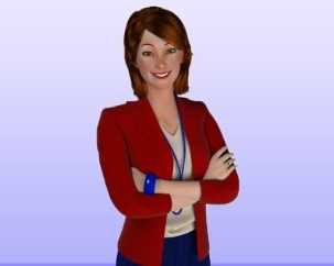 Next-it-desenvolve-assistente-de-atendimento-virtual-com-inteligencia-artificial-para-ticket-televendas-cobranca