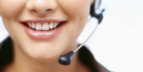 Nova-ferramenta-promete-aprimorar-o processo-de-recebimento-em-televendas-cobranca