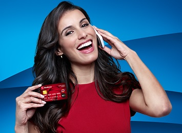 Nova-solucao-permitira-realizar-servicos-bancarios-sem-possuir-conta-televendas-cobranca Nova-solucao-permitira-realizar-servicos-bancarios-sem-possuir-conta-televendas-cobranca