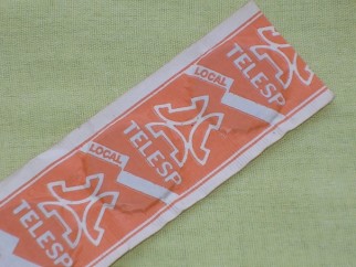 O-cartao-telefonico-do-orelhao-vai-deixar-de-existir-vem-ai-o-calling-card-televendas-cobranca