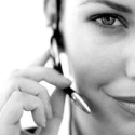 O-perfil-do-gestor-de-call-center-e-relacionamento-com-clientes-televendas-cobranca-2