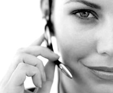 O-perfil-do-gestor-de-call-center-e-relacionamento-com-clientes-televendas-cobranca-2