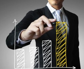 O que é ‘drop off’ e como ele afeta suas vendas