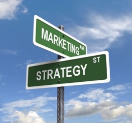 O-que-marketing-deve-cobrar-da-area-de-vendas-na-gestao-de-leads-televendas-cobranca