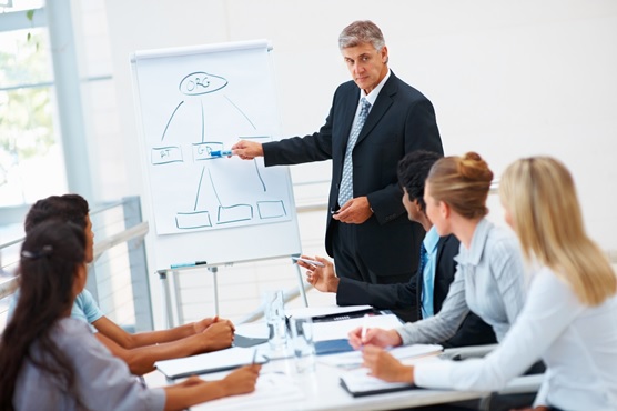 O-que-todo-chefe-deveria-fazer-mas-bem-poucos-fazem-televendas-cobranca