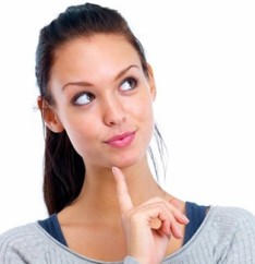 O-que-voce-se-pergunta-antes-de-comprar-televendas-cobranca