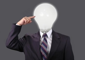 O-segredo-para-conseguir-vendas-maiores-televendas-cobranca