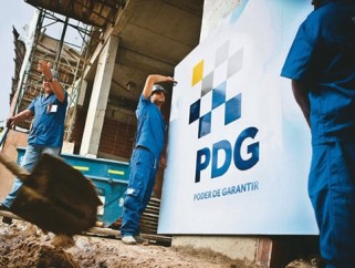 PDG-usa-whatsapp-para-promover-campanha-na-ponta-do-lapis-televendas-cobranca