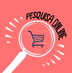 Pesquisa-line-e-caminho-sem-volta-televendas-cobranca