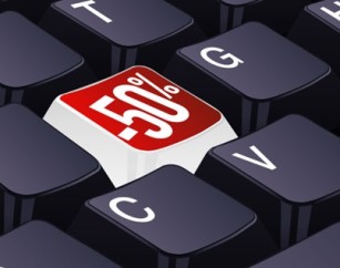 Pesquisa-revela-que-consumidores-estao-mais-preocupados-com-precos-televendas-cobranca