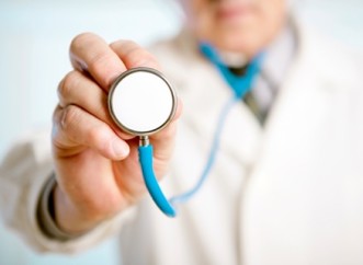 Plano-medico-com-o-perfil-pospago-vira-alternativa-as-empresas-televendas-cobranca