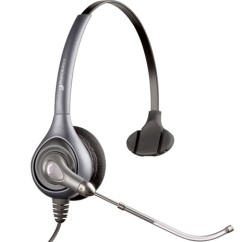 Plantronics-ultrapassa-a-marca-de-5-milhoes-de-dispositivos-de-audio-vendidos-televendas-cobranca