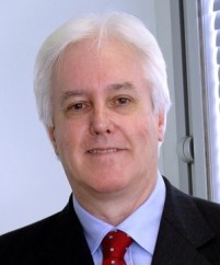 Plusoft-conquista-premio-consumidor-moderno-televendas-cobranca