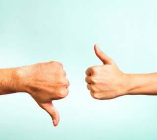 Por-que-ainda-existe-uma-grande-diferenca-entre-o-que-uma-empresa-diz-e-faz-televendas-cobranca