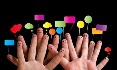 Por-que-ceos-devem-se-tornar-evangelistas-da-experiencia-do-cliente-televendas-cobranca