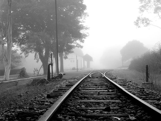 Precisamos-de-lideres-que-vao-para-fora-dos-trilhos-por-antonio-pavarina-televendas-cobranca Precisamos-de-lideres-que-vao-para-fora-dos-trilhos-por-antonio-pavarina-televendas-cobranca