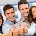 Previsoes-pessimistas-o-momento-e-de-manter-seu-cliente-televendas-cobranca