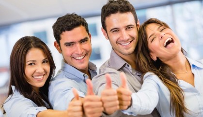 Previsoes-pessimistas-o-momento-e-de-manter-seu-cliente-televendas-cobranca