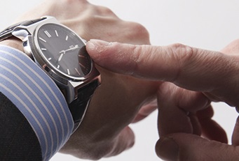 Quais-sao-os-melhores-horarios-para-postar-nas-redes-sociais-televendas-cobranca