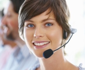 Qual-e-a-solucao-para-reter-agentes-de-contact-center-televendas-cobranca