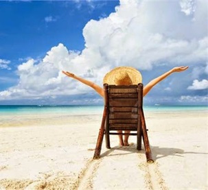 Qual-o-limite-para-acumular-ferias-segundo-a-lei-televendas-cobranca