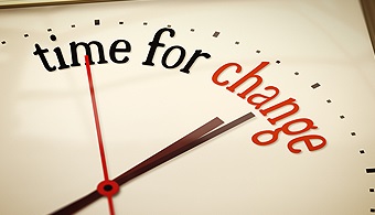 Qual-o-primeiro-passo-para-poder-mudar-de-area-televendas-cobranca