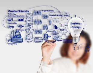 Qualificacao-para-o-crm-por-antonio-pavarina-televendas-cobranca