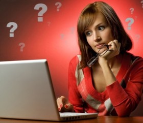 Quando-e-melhor-nao-vender-televendas-cobranca