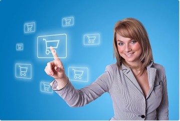 Quando-vender-para-o-consumidor-e-melhor-do-que-para-outras-empresas-televendas-cobranca