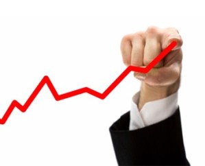 Quatro-perguntas-inteligentes-para-aumentar-suas-vendas-televendas-cobranca