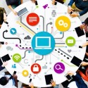 Quatro-previsoes-vao-mudar-compra-midias-digitais-televendas-cobranca