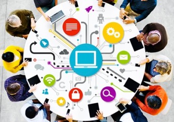 Quatro-previsoes-vao-mudar-compra-midias-digitais-televendas-cobranca