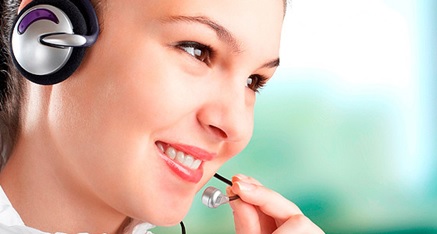 Rakuten-plataformas-atinge-indice-de-98-9-de-satisfacao-em-suporte-ao-cliente-televendas-cobranca