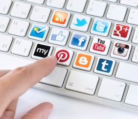 Rede-social-como-sac-ate-quando-televendas-cobranca