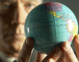 Redes-sociais-beneficio-ou-armadilha-na-relacao-empresa-cliente-televendas-cobranca