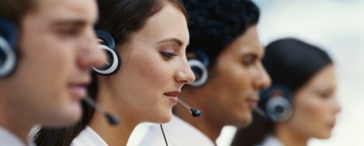 Reduzir-stress-dos-agentes-pode-melhorar-resultados-dos-contact-centers-televendas-cobranca