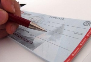 Restricao-credito-regular-nao-afasta-inexigibilidade-cheque-prescrito-televendas-cobranca