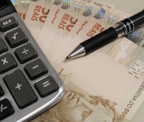 STF-considera-cobranca-de-juros-sobre-juros-legal-televendas-cobranca