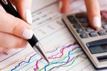 Saiba-quais-dividas-nao-precisam-ser-declaradas-televendas-cobranca