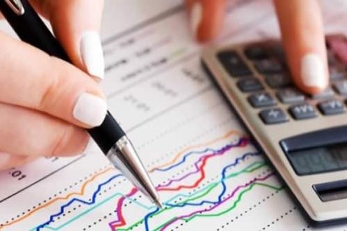 Saiba-quais-dividas-nao-precisam-ser-declaradas-televendas-cobranca Saiba-quais-dividas-nao-precisam-ser-declaradas-televendas-cobranca