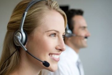 Santil-atendimento-diferenciado-televendas-cobranca